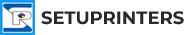 Setu Printers
